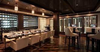 NCL Joy The Cellars.jpeg